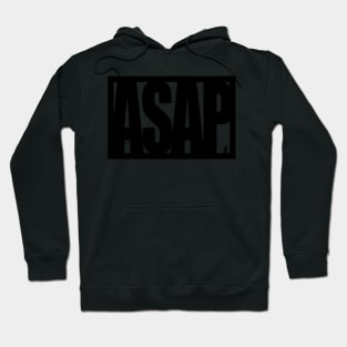 ASAP Hoodie